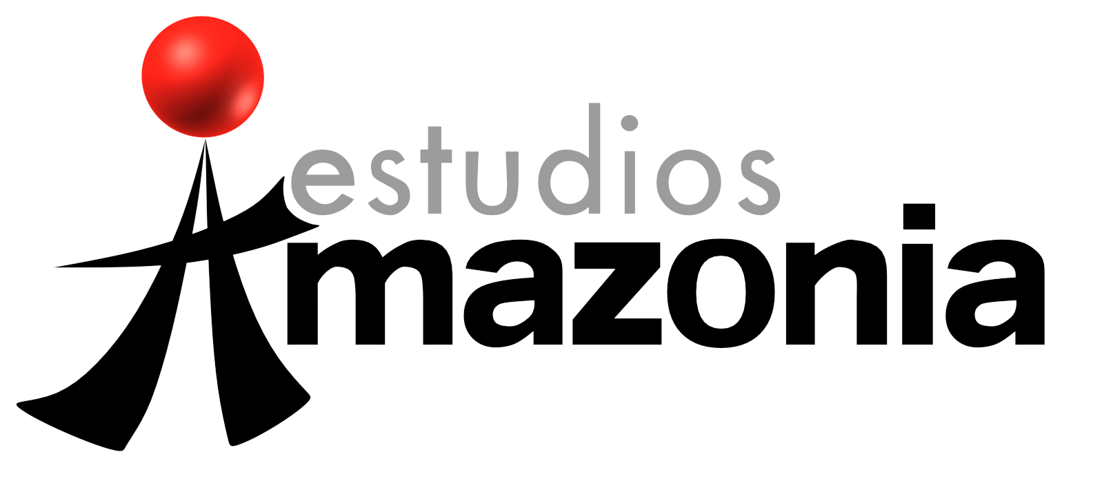 estudios amazonia Logo